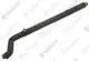 VAILLANT-Rohr-Solar-VSC-S-146-206-4-5-150-R1-Vaillant-Nr-0020194061 gallery number 1